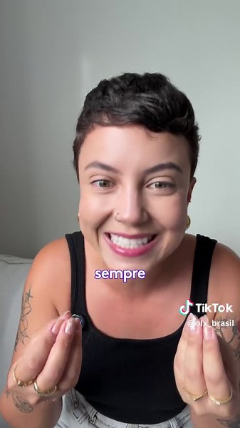 Compras conscientes e inteligentes com a OLX