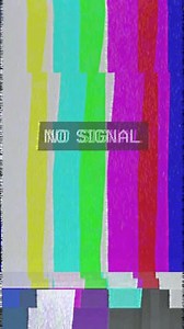 Retro Tv Test Pattern Color Bars: стоковое видео (без лицензионных платежей), 3480031779 | Shutterstock