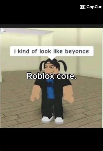 roblox is filled with some goofy ppl #roblox #comedy