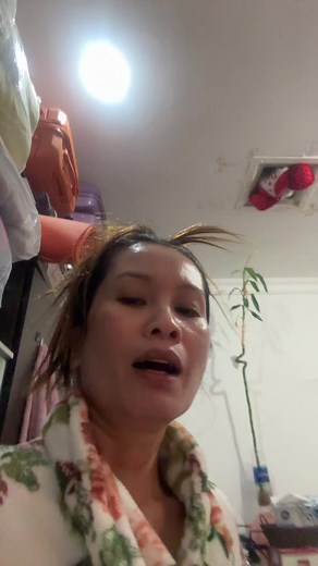 ‏Breakfast #fypシ゚ #😁😁🇰🇼🇰🇼 #🙏🙏❤️❤️