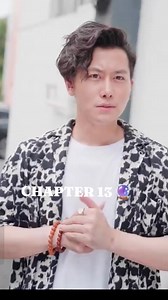 24K views · 540 reactions |  Chapter 13 OUT NOW  Yahin se kahani ne...