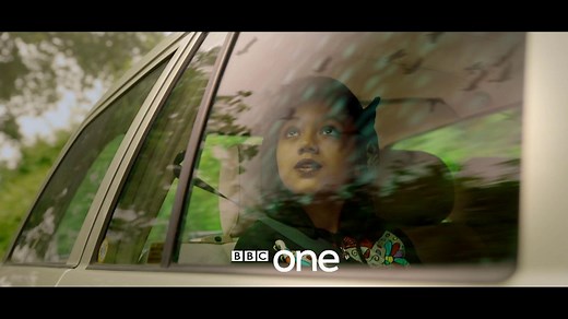 Trailer: Worzel Gummidge