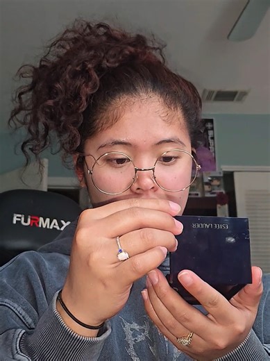 Exciting Makeup Trend Transitions You Need to Try