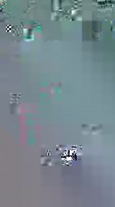 What are you waiting for? 🤔 Get behind the wheel of your dream car and Xperience the drive of a lifetime! ✅ No Speed Limits ✅ No Experience Needed ✅ 7 day money back guarantee! Book your drive at TheXtremeXperience.com | Xtreme Xperience