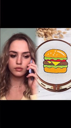 #pov You get to choose who you control... but kindness can’t cover up the truth #fyp #foryou