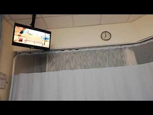 WHEEL OF FORTUNE - NOVEMBER 23-1