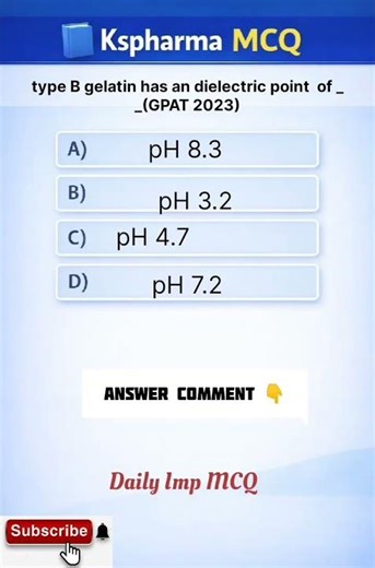 pharmacist preparation#pharma gov exam#mcq practice