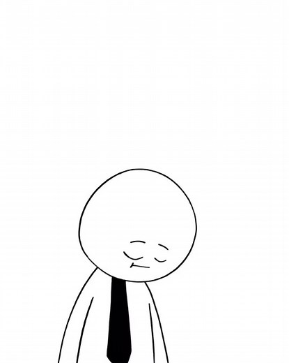 GET WILD! My man @ayoitslejend hitting it out of the park with this banger!! #animation #animationmeme #art #artmeme