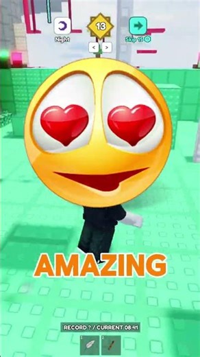 Entering the Magical World #roblox #rblx #robloxrant #relatable