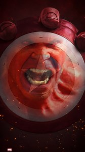 80K views · 3.3K reactions | Time to unleash the Red Hulk  Marvel Studios’ Captain America: Brave New World in cinemas now. | Marvel | Facebook