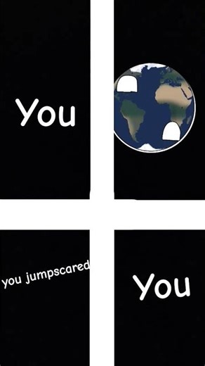 for @AlgolZ @Theia4.5b @proto-earth-u7k use green screen