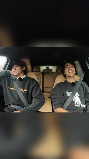 King & Prince 14th Single 「愛し生きること / MAGIC WORD」2023.11.08 RELEASE plan d試聴解禁🎶 #KingandPrince #愛し生きること #MAGICWORD #plan_d #髙橋海人 #永瀬廉 #初回限定盤B #Newmusic