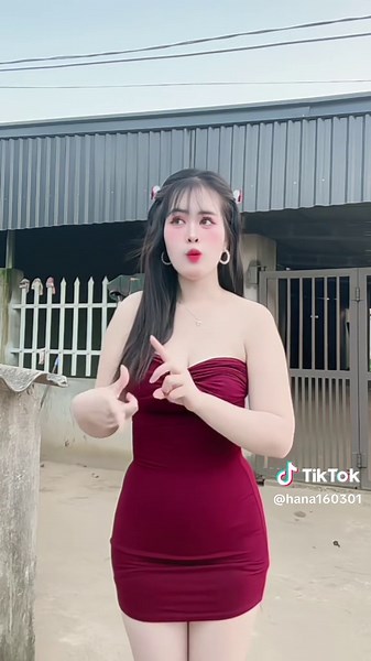Có lẽ tôi nói hơi nhiều trong video này