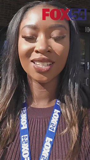 Huntsville/Madison County Visitor Center unveils new marketing tools