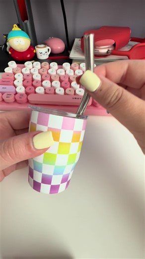 First ASMR video, please be nice & let me know what you want next! 🌈🍓🍑🍋🥝🫐🍇#asmr #asmrvideo #asmrsounds #mouthsounds #lofiasmr