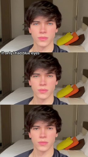 Exploring the Meaning of Eye Colors: Brown, Green, and Blue