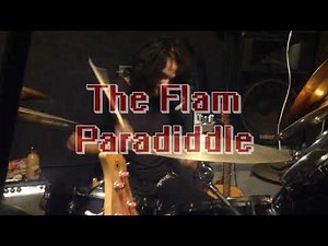 naked drummer youtube