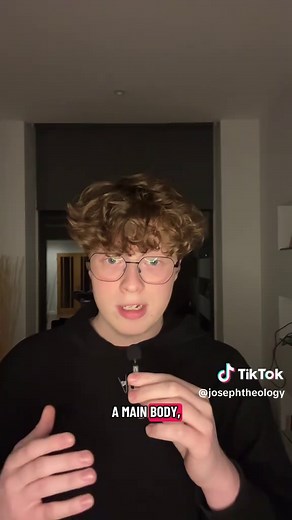 Understanding GE Moore's Open Question Argument