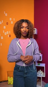 74 views | Reel by Black Girls Code