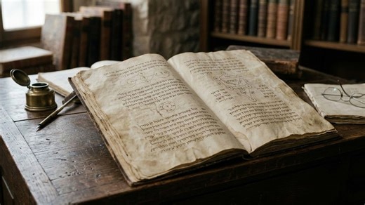 How kabbalists approach spiritual knowledge and interpretation