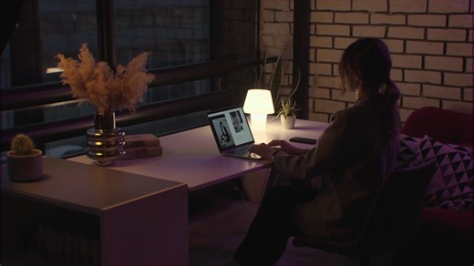 Say hello to Flex Editor 🎉 It is with great pleasure we present you Flex Editor, the new drag-and-drop builder inside Pixieset Website. Unlock more design freedom to create original blocks on your site, control how each layout looks on desktop and mobile, and build a unique, on-brand website all on your own. You get: ⚡️ Full creative control with our drag-and-drop editor ⚡️ A library of professionally-designed blocks, for an easy start ⚡️ Freedom to design your own layouts from scratch ⚡️ More 