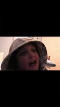 Job interview in a Nut Shell Short film