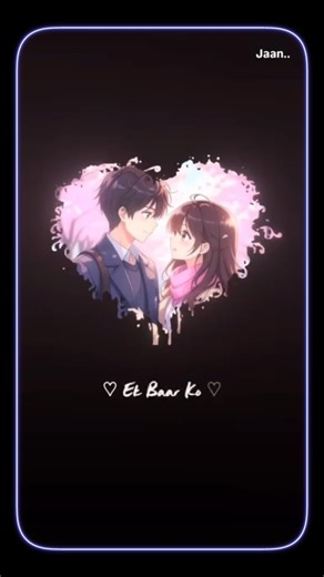 || ❣️ || ∆ Jo Dekhe Ek Baar Ko ∆ || 🔐 || LOVE STATUS || 🎶 || WHATSAPP || ❣️ || #viral #love #shorts