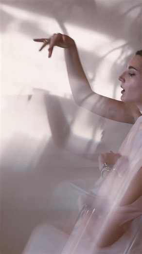 Oksana Bella on Instagram: "What if you didn’t have to do anything to feel better? This Sunday, February 15 • 10am–12pm I’m hosting an in-person The Lumi Flow Kundalini Activation in West LA ✨ Only 4 spots left. If you’ve tried yoga, meditation, therapy – and nothing seems to work long-term… this might be what your system has been waiting for. You lie down. You’re supported. Your nervous system begins to soften. Your body remembers how to regulate itself. This is a gentle, grounded energy activa