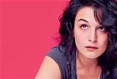Obvious Child - HBO Online