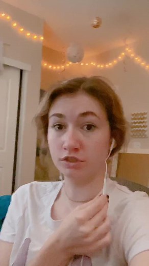 Exploring the Origins of Old Spice