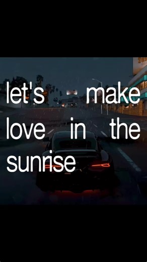 red moonlight II #music #999 #juicewrld #lyric