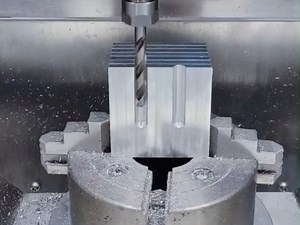 加工中心G代码G73与G83有什么区别？_哔哩哔哩_bilibili