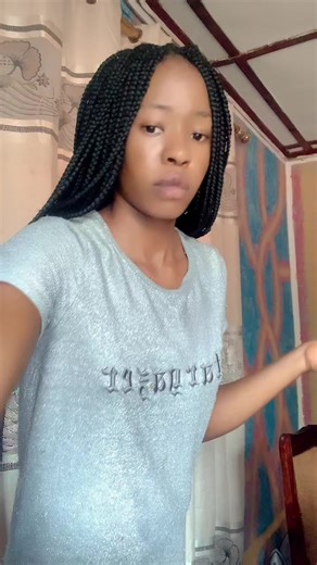 Enfant insupportable 😩 (@enfantinsupportable)’s videos with son original - Biel son altesse 22minutes