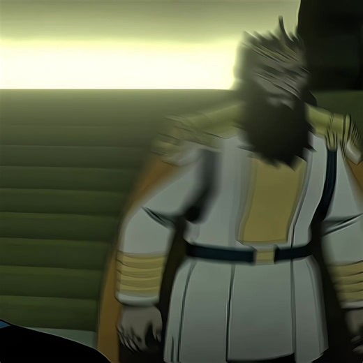 Villainous Secrets of Invincible Season 3 Revealed