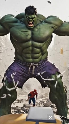 Power #rap #music #body #transformation #trendingshorts #song