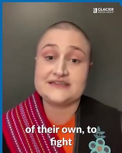 1.4K views · 22 reactions | Eagles represent vision, wisdom and strength to the Métis. Find out more about the cultural significance of art to the "Flower Beadwork People." STORY: https://bit.ly/3Z72aRf | Vancouver Is Awesome | Facebook