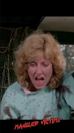 Blades (1989)