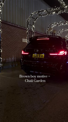 Best Tea and Doughnuts Drive-Thru in Birmingham