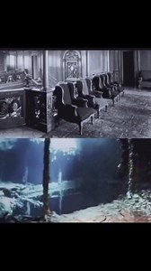 144K views · 3K reactions | Did you know? ️ In 1912, the RMS Titanic...