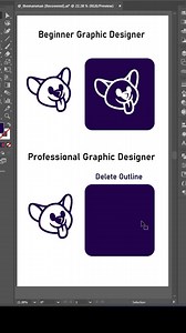 926K views · 9.4K reactions |  Invert Logo: Khi nào và tại sao bạn...