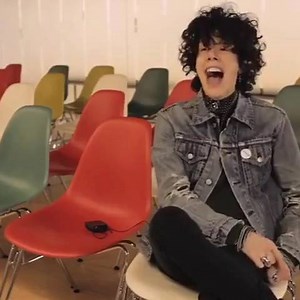 117K views · 13K reactions | Yo AMO A Laura Pergolizzi - LP on Reels | Facebook