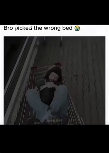 Reckeldin meme meaning and why it went viral