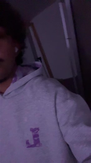 🤷🏾‍♂️#fyp #prt #mojixsboy