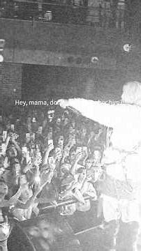 Peterparker69,野田洋次郎 - Hey phone (from Peterparker69 Oneman Live 2025 "yo," at Spotify O-EAST)