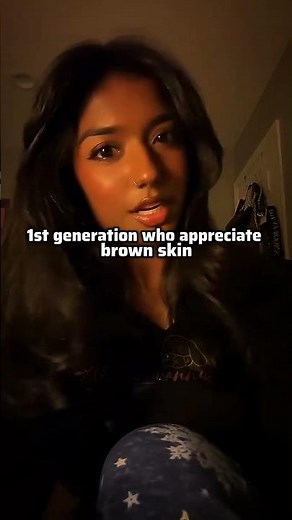 The Generation That Changed Everything | Gen Z & Gen Alpha