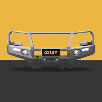 Attention GWM Cannon owners! Introducing the all-new OXLEY 4X4 Bull Bar. Starting from $1799 and packed with features including: • Bumper replacement for easy installation • Full winch compatibility • ADR compliant • High lift jacking points, plus 2 antenna tabs • Tech pack compatible (where applicable) AND much more! Visit your local store to learn more: https://oppositelock.com.au/ol/store-finder | Opposite Lock 4WD & Vehicle Accessories | Facebook