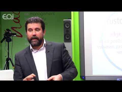 5 Claves para aplicar Lean Startup en mi idea