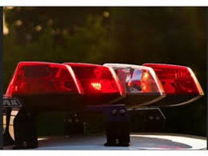 2 Airlifted After Fire Pit Explodes In Hamptons