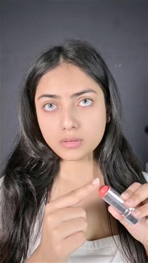 M for hack series day -6/100 #explore #makeup #hacks #trending #shorts #viral #views #likes #trends