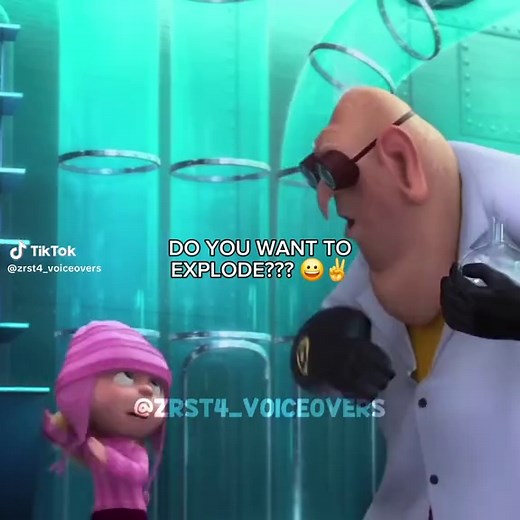Funny Disney Voice Overs: Hilarious Dubbing Moments